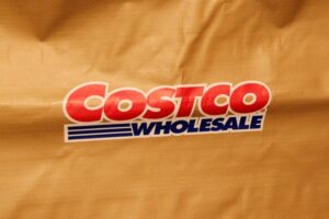 costco