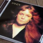 Sandy / Sandy Denny