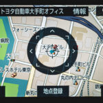 T-Connectナビキット導入顛末記