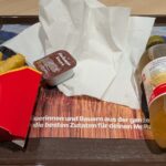 ビッグマックから円の適正な価値を考えてみたの巻