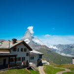 Youtubeの動画アップロードがクソ遅かったのはこいつのせいだったのか…