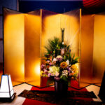 おそくなりましたが2026年、本年もよろしくお願いします