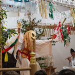 やっとのことで九州旅行の動画公開しました…という話